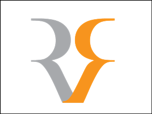 Logo Design by Adam Bamieh for this project | Design: #1054102
