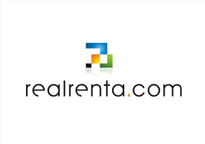 Logo Design by ijot for this project | Design: #1075137