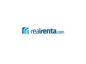 Logo Design by bografik for this project | Design #1051937