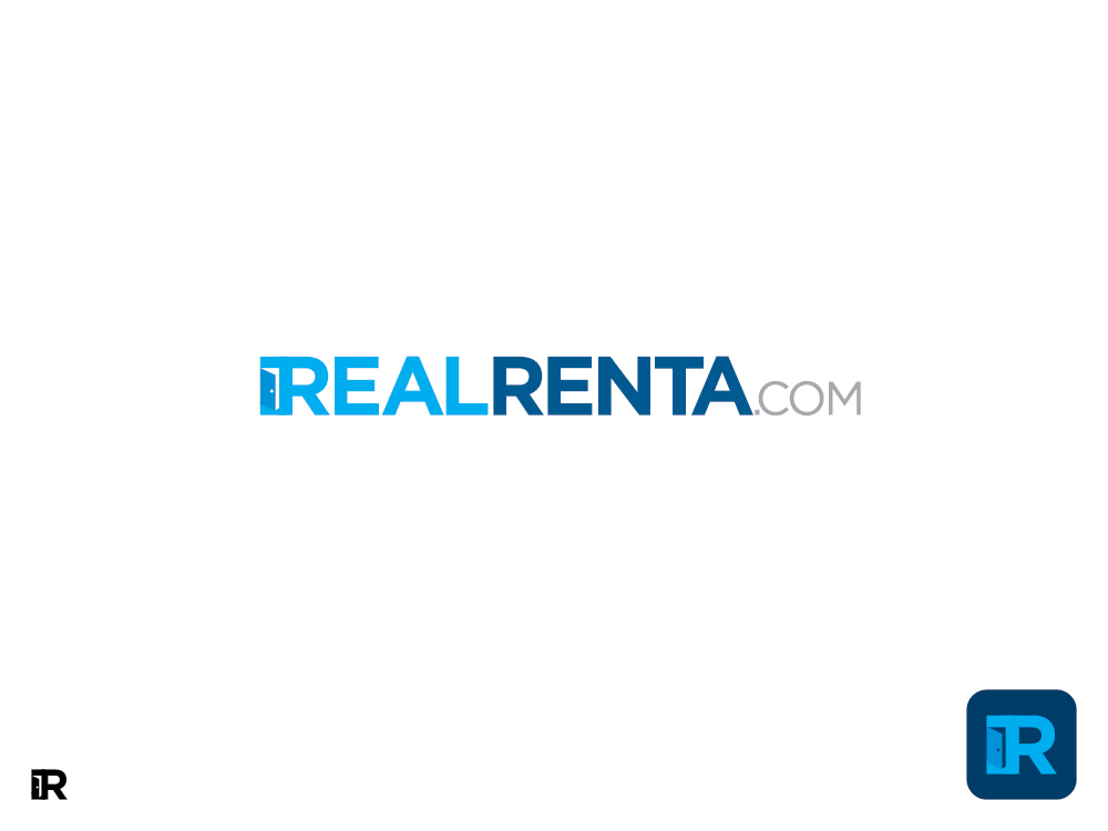 Logo Design by entz for this project | Design #1051938