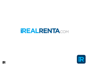 Logo Design by entz for this project | Design: #1051938