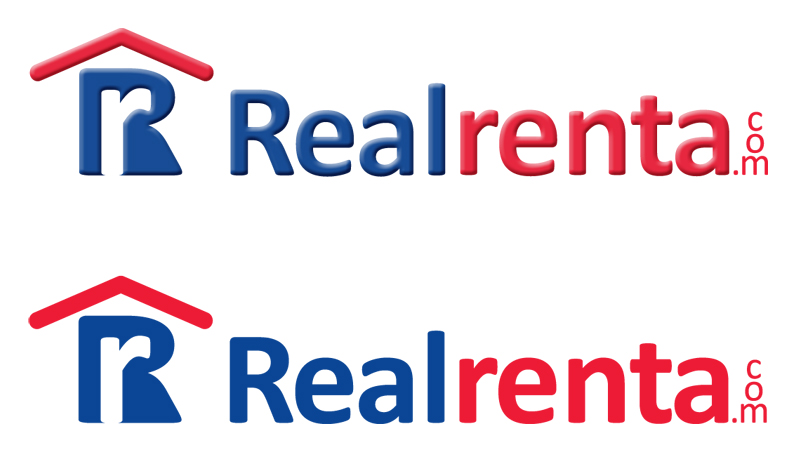 Logo Design by Innerworld Designs ltd. for this project | Design #1048402