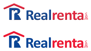Logo Design by Innerworld Designs ltd. for this project | Design #1048402