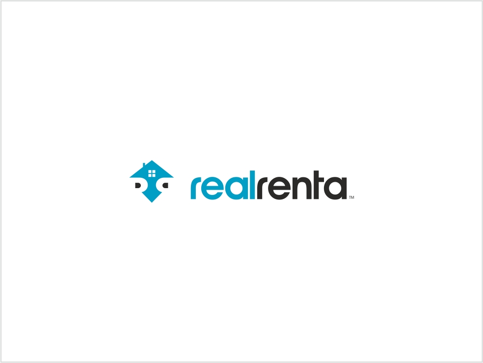 Logo Design by Logocraft for this project | Design #1094224