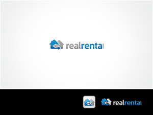 Logo Design by ArtTank for this project | Design: #1070474