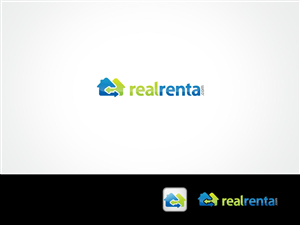 Logo Design by ArtTank for this project | Design: #1070476