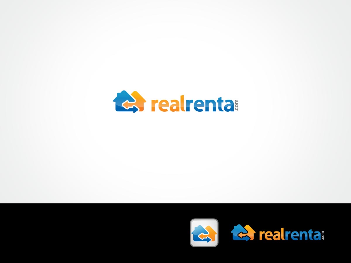 Logo Design by ArtTank for this project | Design #1070478