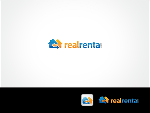 Logo Design by ArtTank for this project | Design: #1070478