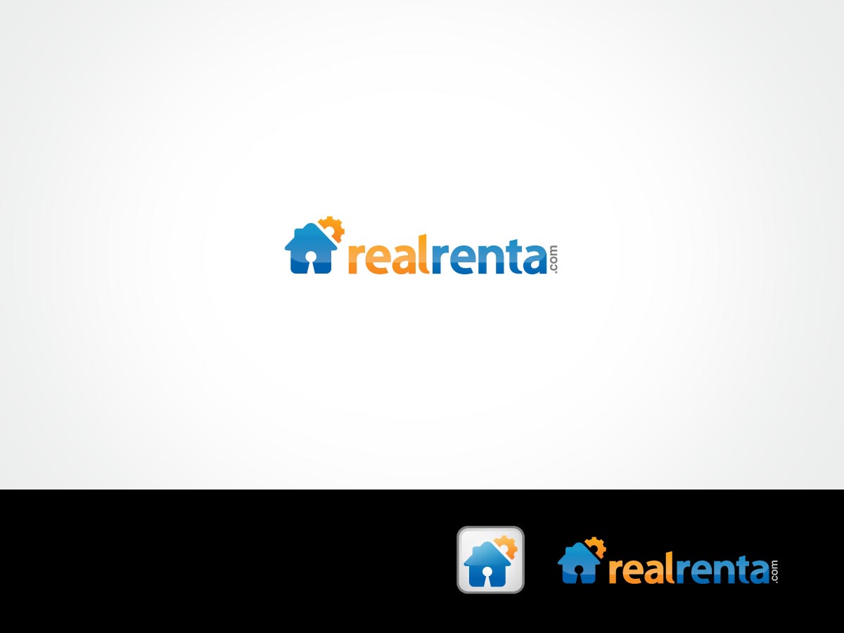 Logo Design by ArtTank for this project | Design #1085679
