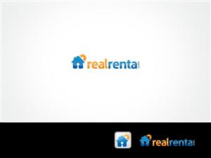 Logo Design by ArtTank for this project | Design: #1085679