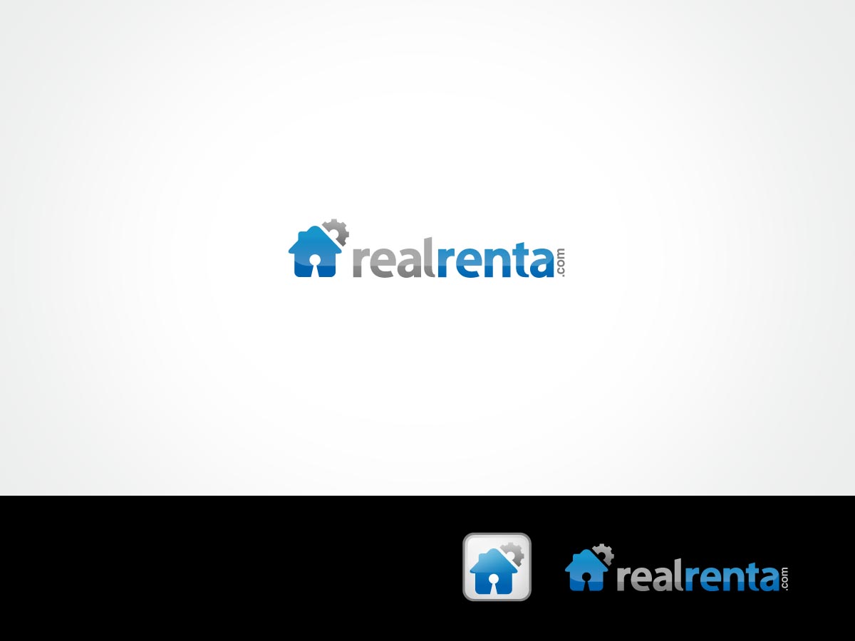 Logo Design by ArtTank for this project | Design #1085682