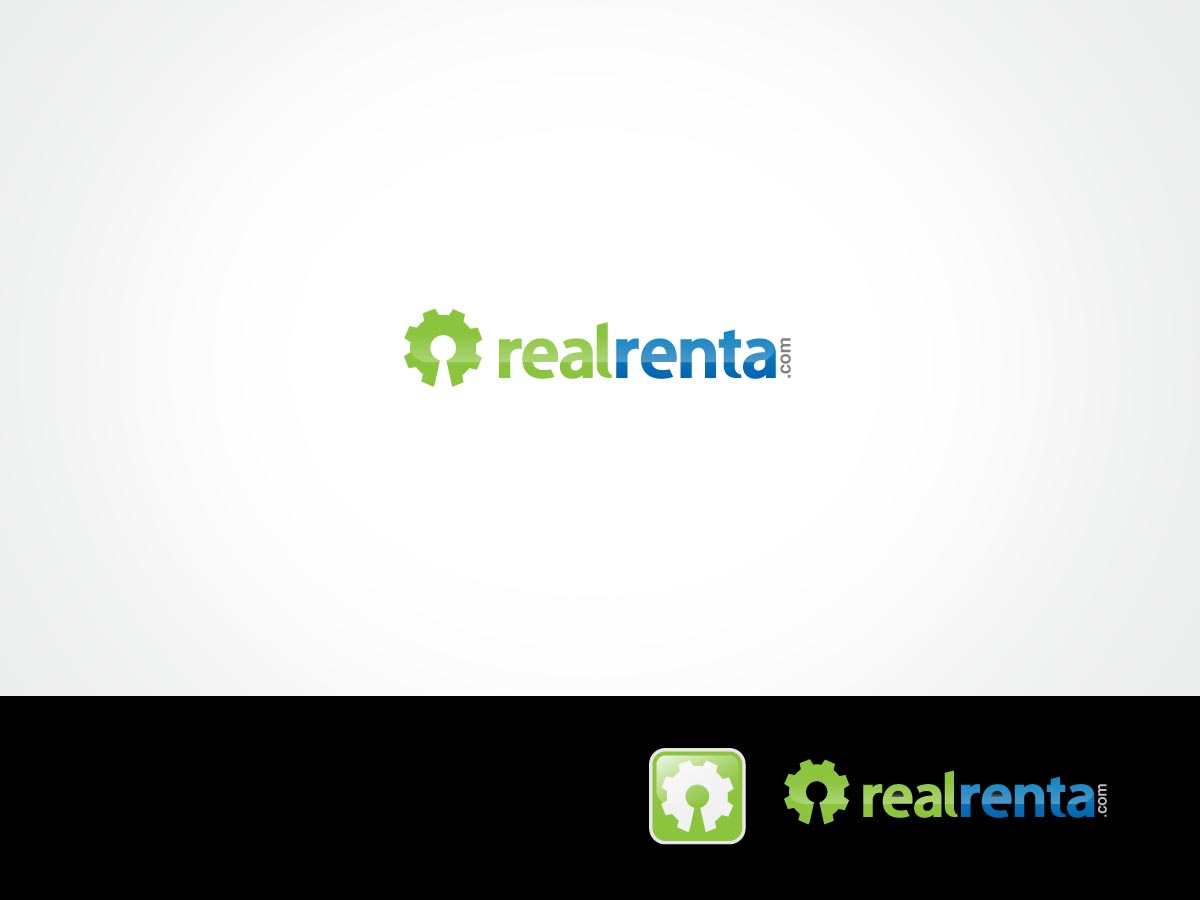 Logo Design by ArtTank for this project | Design #1129867