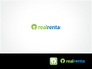 Logo Design by ArtTank for this project | Design: #1129867