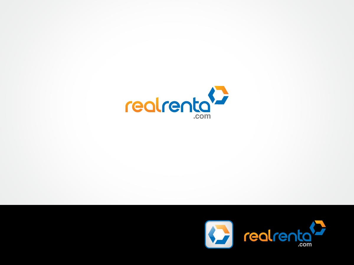 Logo Design by ArtTank for this project | Design #1129872