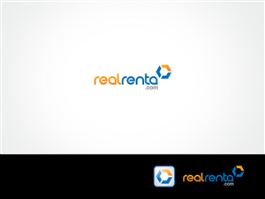 Logo Design by ArtTank for this project | Design: #1129872