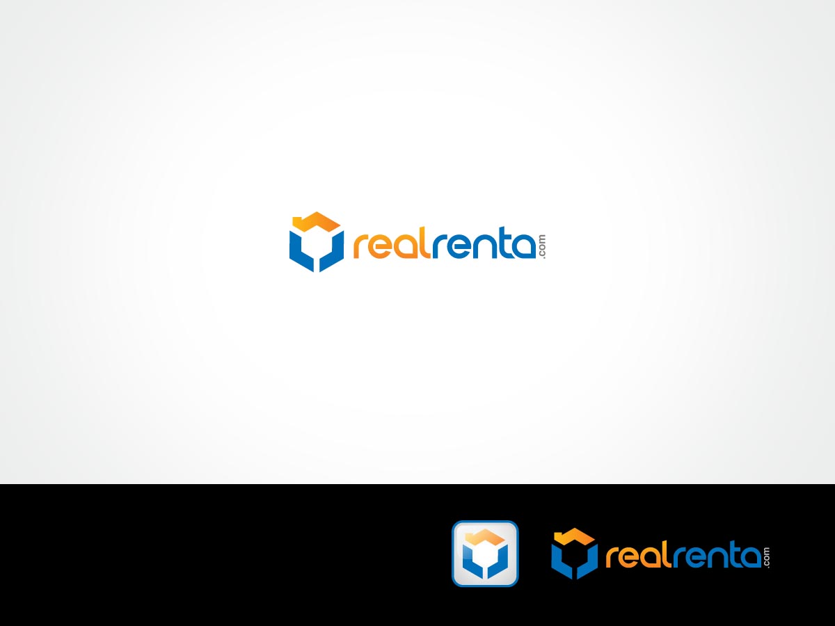 Logo Design by ArtTank for this project | Design #1129875