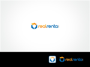 Logo Design by ArtTank for this project | Design: #1129875