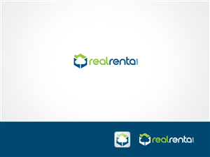 Logo Design by ArtTank for this project | Design: #1321986