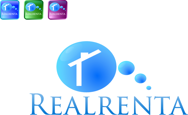 Logo Design by Chimera Studio for this project | Design #1051129