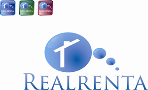 Logo Design by Chimera Studio for this project | Design: #1051129