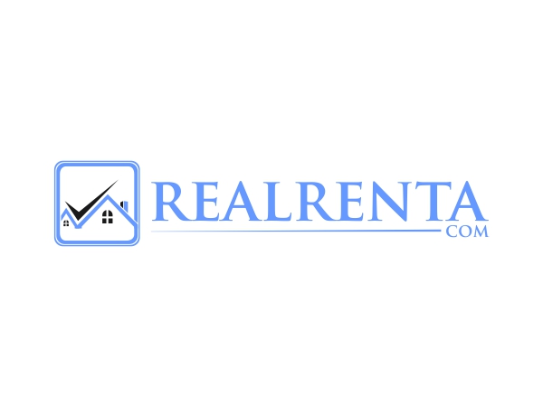 Logo Design by RUDI71 for this project | Design #1082549