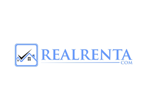 Logo Design by RUDI71 for this project | Design #1082549