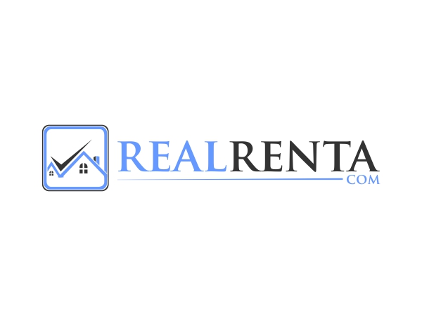 Logo Design by RUDI71 for this project | Design #1083341