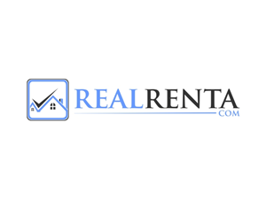Logo Design by RUDI71 for this project | Design: #1083341