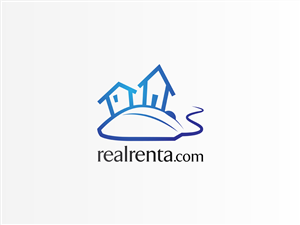 Logo Design by fiambe