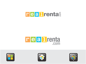 Logo Design by Savitra for this project | Design: #1046981