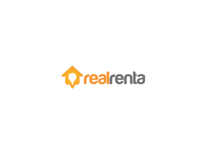 Logo Design by Savitra for this project | Design: #1046982