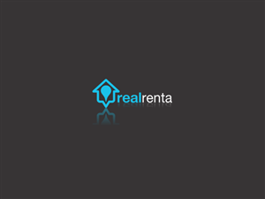 Logo Design by Savitra for this project | Design: #1046991
