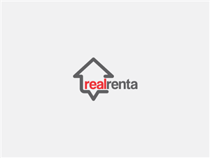 Logo Design by Savitra for this project | Design: #1047009