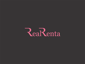 Logo Design by Savitra for this project | Design: #1047047