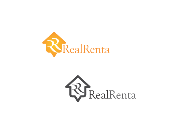 Logo-Design von Savitra für dieses Projekt | Design #1047067