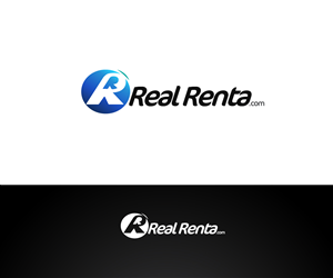 Logo Design by mCKhoy
