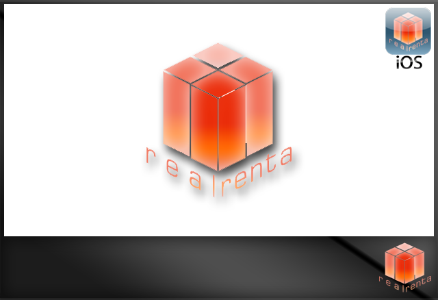 Logo Design by vitzamina for this project | Design #1051781