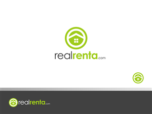 Logo Design by DiLion for this project | Design: #1047932
