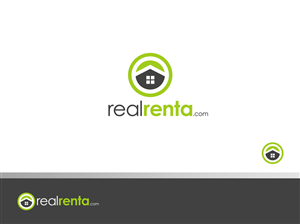 Logo Design by DiLion for this project | Design: #1047933