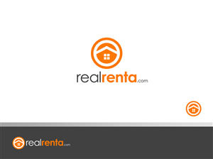 Logo Design by DiLion for this project | Design: #1047935