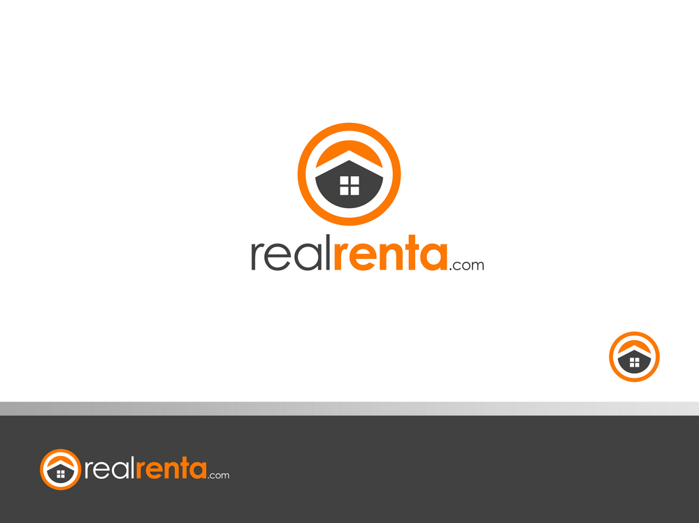 Logo Design by DiLion for this project | Design #1047938