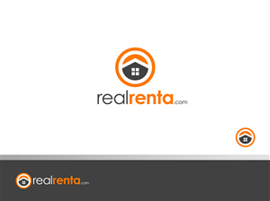 Logo Design by DiLion for this project | Design: #1047938