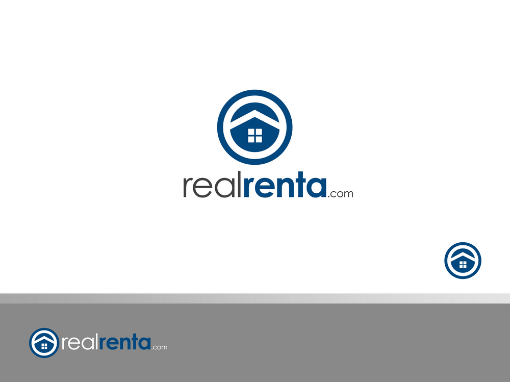 Logo Design by DiLion for this project | Design #1047943