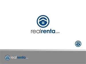 Logo Design by DiLion for this project | Design: #1047943