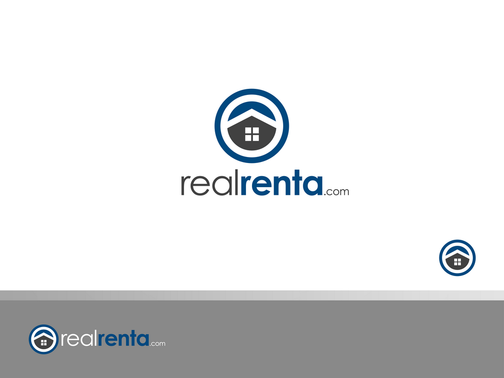 Logo Design by DiLion for this project | Design #1047945