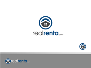 Logo Design by DiLion for this project | Design: #1047945