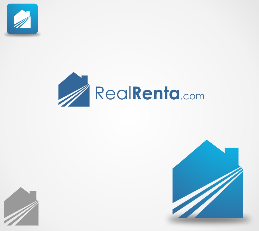 Logo Design by Naavyd for this project | Design #1048800