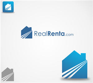 Logo Design by Naavyd for this project | Design: #1048800