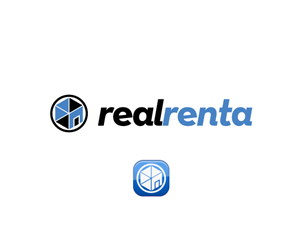 Logo Design by ccboy for this project | Design: #1048217