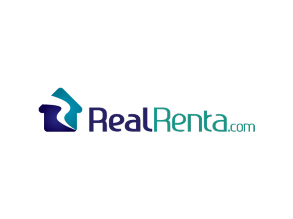 Logo Design by lokiasan for this project | Design #1061164